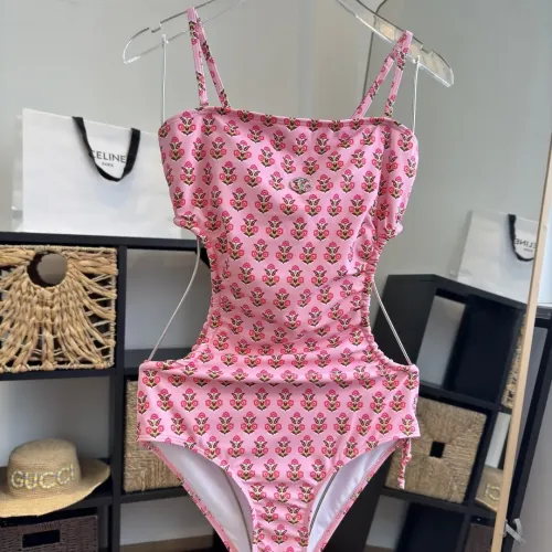 Gucci Swimming & Bathing Suits For Women #1427767