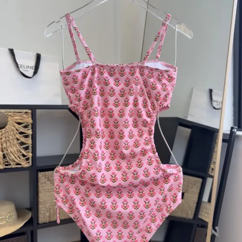Cheap Gucci Swimming &amp; Bathing Suits For Women #1427767 Replica Wholesale [$45.00 USD] [ITEM#1427767] on Replica Gucci Swimming &amp; Bathing Suits