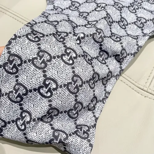 Cheap Gucci Swimming &amp; Bathing Suits For Women #1427768 Replica Wholesale [$39.00 USD] [ITEM#1427768] on Replica Gucci Swimming &amp; Bathing Suits