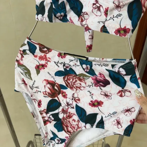 Cheap Gucci Swimming &amp; Bathing Suits For Women #1427769 Replica Wholesale [$42.00 USD] [ITEM#1427769] on Replica Gucci Swimming &amp; Bathing Suits