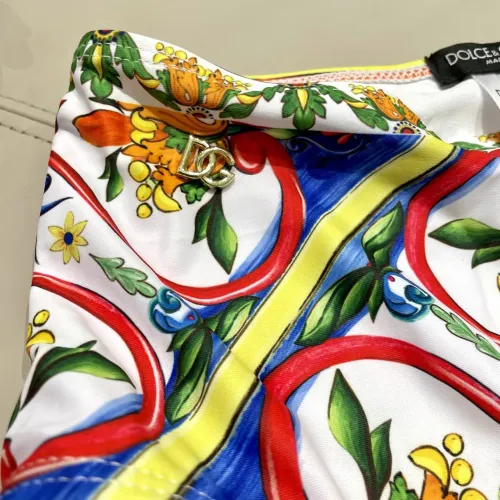 Cheap Dolce &amp; Gabbana Bathing Suits For Women #1427772 Replica Wholesale [$45.00 USD] [ITEM#1427772] on Replica Dolce &amp; Gabbana Bathing Suits