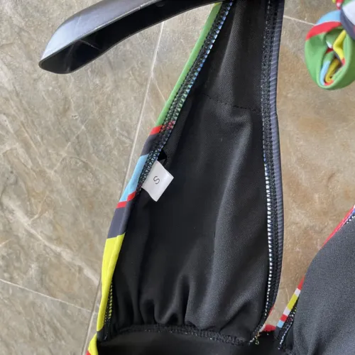 Cheap Dolce &amp; Gabbana Bathing Suits For Women #1427774 Replica Wholesale [$38.00 USD] [ITEM#1427774] on Replica Dolce &amp; Gabbana Bathing Suits