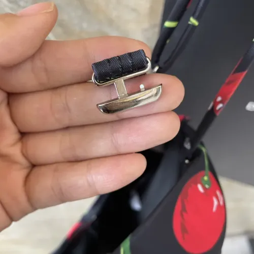 Cheap Dolce &amp; Gabbana Bathing Suits For Women #1427781 Replica Wholesale [$40.00 USD] [ITEM#1427781] on Replica Dolce &amp; Gabbana Bathing Suits