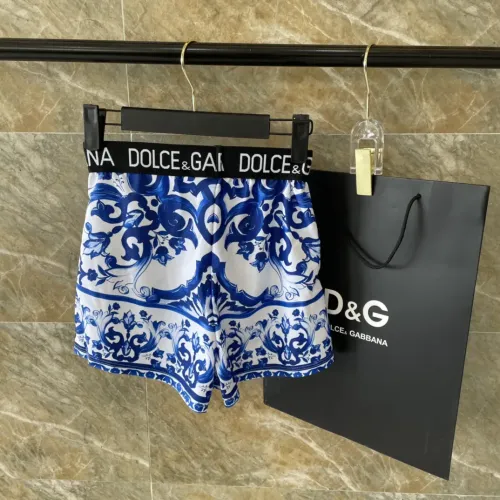 Cheap Dolce &amp; Gabbana Bathing Suits For Women #1427782 Replica Wholesale [$40.00 USD] [ITEM#1427782] on Replica Dolce &amp; Gabbana Bathing Suits
