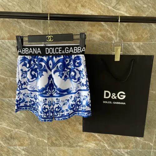 Cheap Dolce &amp; Gabbana Bathing Suits For Women #1427782 Replica Wholesale [$40.00 USD] [ITEM#1427782] on Replica Dolce &amp; Gabbana Bathing Suits