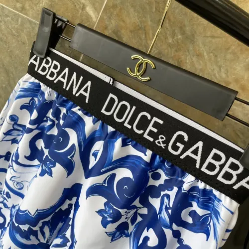 Cheap Dolce &amp; Gabbana Bathing Suits For Women #1427782 Replica Wholesale [$40.00 USD] [ITEM#1427782] on Replica Dolce &amp; Gabbana Bathing Suits