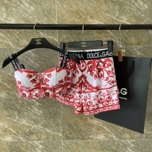 Dolce & Gabbana Bathing Suits For Women #1427784