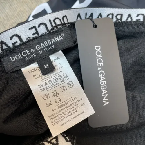 Cheap Dolce &amp; Gabbana Bathing Suits For Women #1427786 Replica Wholesale [$38.00 USD] [ITEM#1427786] on Replica Dolce &amp; Gabbana Bathing Suits