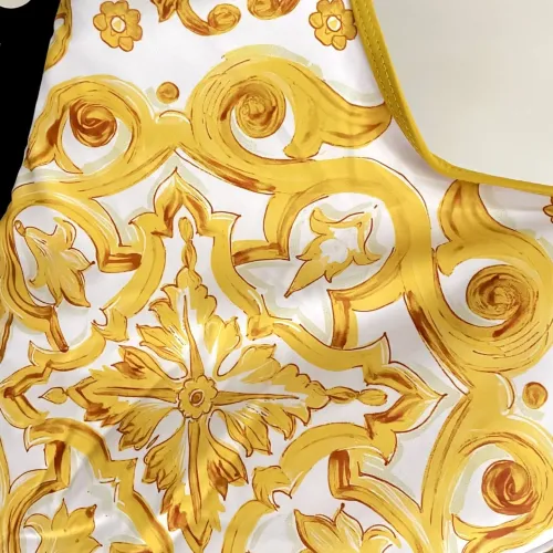 Cheap Dolce &amp; Gabbana Bathing Suits For Women #1427787 Replica Wholesale [$38.00 USD] [ITEM#1427787] on Replica Dolce &amp; Gabbana Bathing Suits