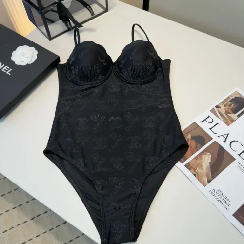 Chanel Bathing Suits For Women #1427793