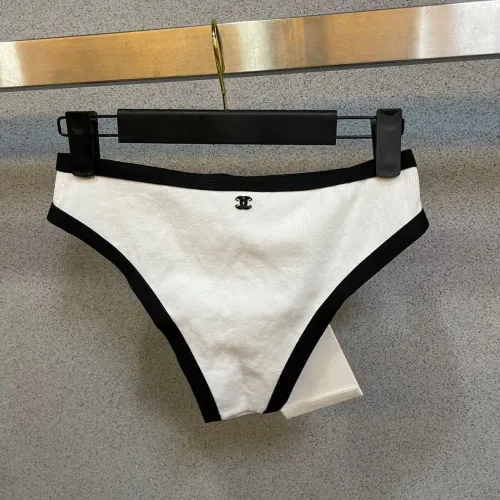 Cheap Chanel Bathing Suits For Women #1427794 Replica Wholesale [$39.00 USD] [ITEM#1427794] on Replica Chanel Bathing Suits