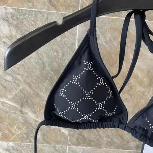 Cheap Chanel Bathing Suits For Women #1427796 Replica Wholesale [$38.00 USD] [ITEM#1427796] on Replica Chanel Bathing Suits