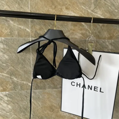 Cheap Chanel Bathing Suits For Women #1427796 Replica Wholesale [$38.00 USD] [ITEM#1427796] on Replica Chanel Bathing Suits