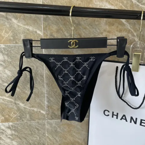 Cheap Chanel Bathing Suits For Women #1427796 Replica Wholesale [$38.00 USD] [ITEM#1427796] on Replica Chanel Bathing Suits