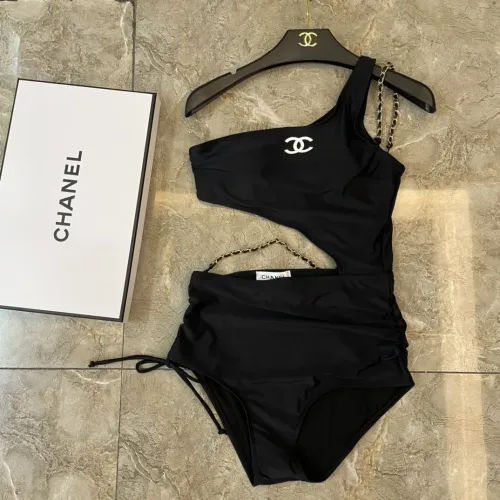 Chanel Bathing Suits For Women #1427797