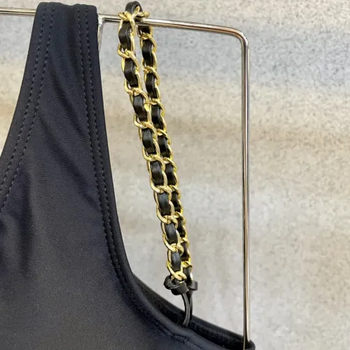 Cheap Chanel Bathing Suits For Women #1427797 Replica Wholesale [$39.00 USD] [ITEM#1427797] on Replica Chanel Bathing Suits