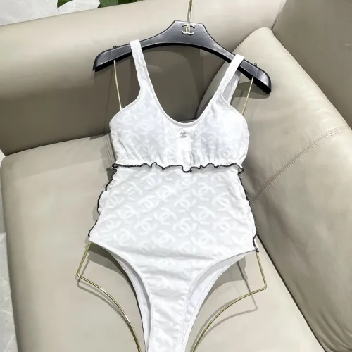 Chanel Bathing Suits For Women #1427798