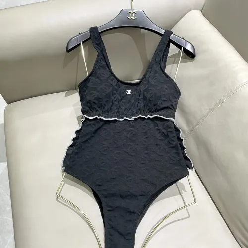 Chanel Bathing Suits For Women #1427799