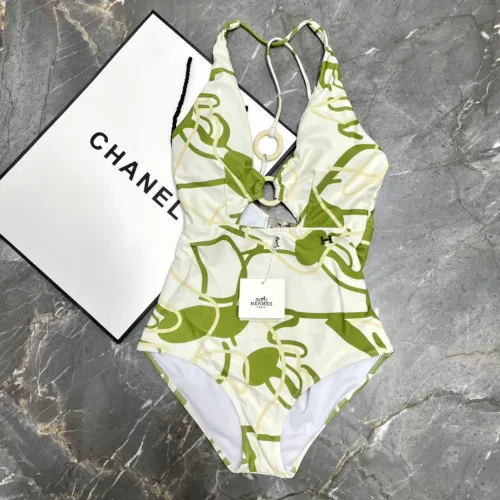 Chanel Bathing Suits For Women #1427800