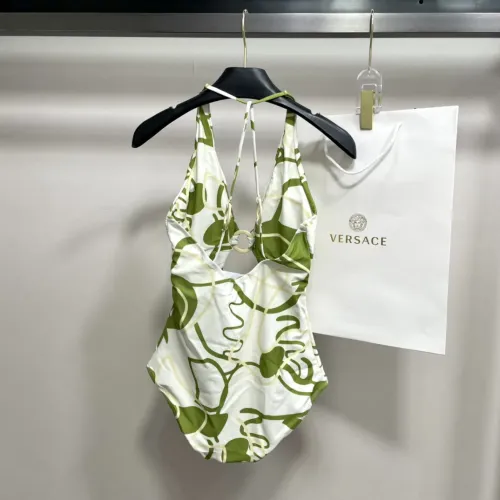 Cheap Chanel Bathing Suits For Women #1427800 Replica Wholesale [$42.00 USD] [ITEM#1427800] on Replica Chanel Bathing Suits