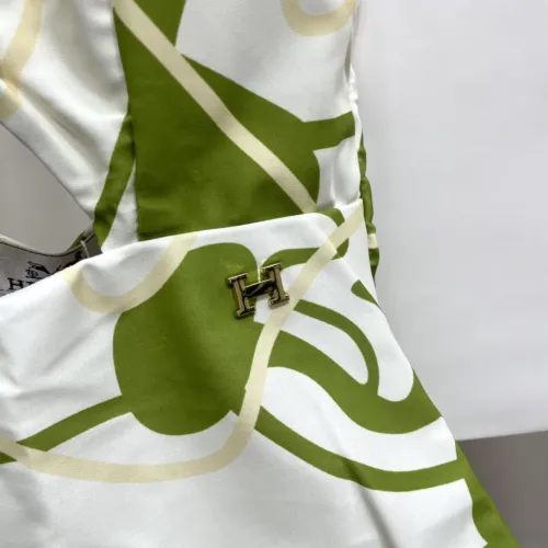 Cheap Chanel Bathing Suits For Women #1427800 Replica Wholesale [$42.00 USD] [ITEM#1427800] on Replica Chanel Bathing Suits