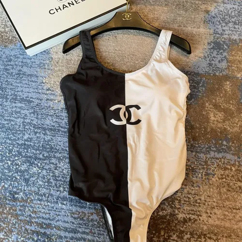Chanel Bathing Suits For Women #1427802