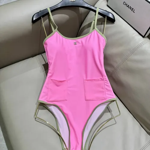 Chanel Bathing Suits For Women #1427804