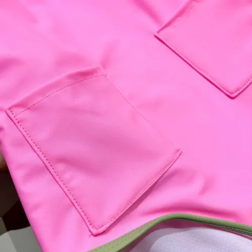 Cheap Chanel Bathing Suits For Women #1427804 Replica Wholesale [$40.00 USD] [ITEM#1427804] on Replica Chanel Bathing Suits