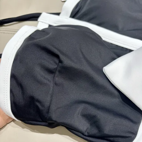 Cheap Chanel Bathing Suits For Women #1427807 Replica Wholesale [$42.00 USD] [ITEM#1427807] on Replica Chanel Bathing Suits