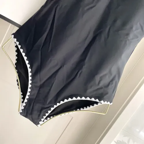 Cheap Chanel Bathing Suits For Women #1427808 Replica Wholesale [$42.00 USD] [ITEM#1427808] on Replica Chanel Bathing Suits