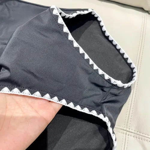 Cheap Chanel Bathing Suits For Women #1427808 Replica Wholesale [$42.00 USD] [ITEM#1427808] on Replica Chanel Bathing Suits