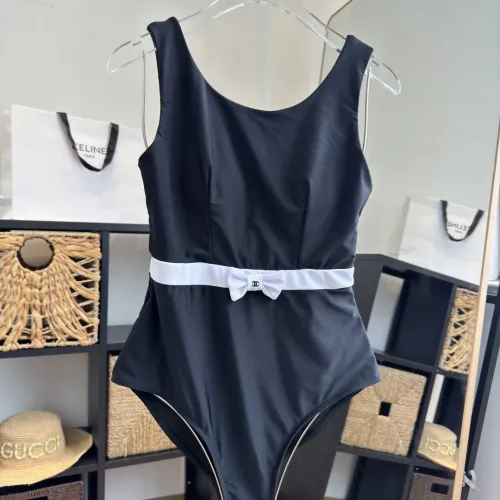 Chanel Bathing Suits For Women #1427811