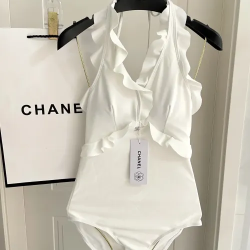 Chanel Bathing Suits For Women #1427812