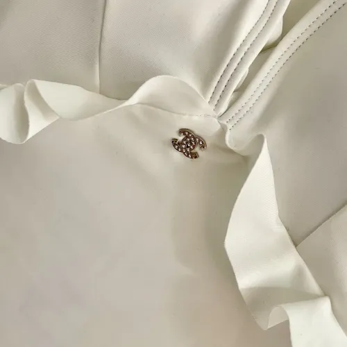 Cheap Chanel Bathing Suits For Women #1427812 Replica Wholesale [$42.00 USD] [ITEM#1427812] on Replica Chanel Bathing Suits