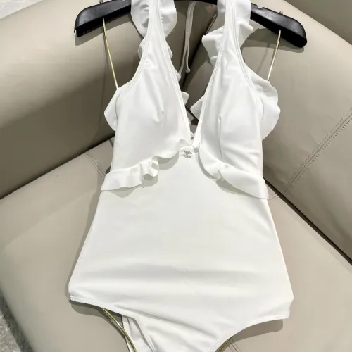Cheap Chanel Bathing Suits For Women #1427812 Replica Wholesale [$42.00 USD] [ITEM#1427812] on Replica Chanel Bathing Suits