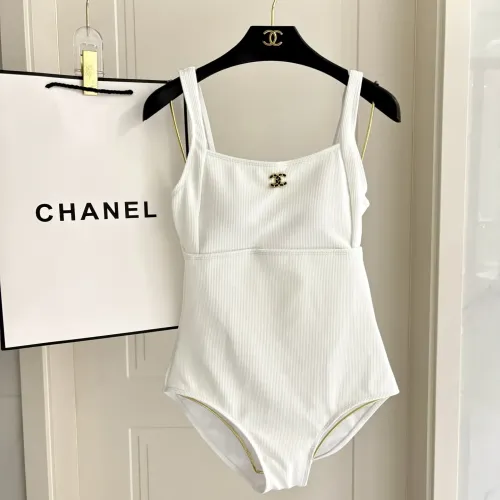 Chanel Bathing Suits For Women #1427814
