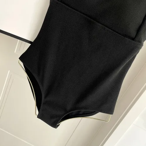 Cheap Chanel Bathing Suits For Women #1427815 Replica Wholesale [$40.00 USD] [ITEM#1427815] on Replica Chanel Bathing Suits