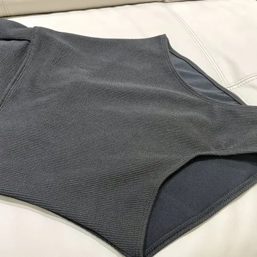 Cheap Chanel Bathing Suits For Women #1427815 Replica Wholesale [$40.00 USD] [ITEM#1427815] on Replica Chanel Bathing Suits