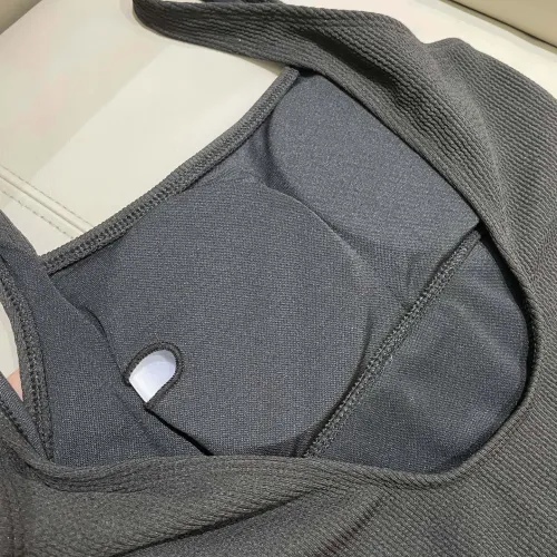 Cheap Chanel Bathing Suits For Women #1427815 Replica Wholesale [$40.00 USD] [ITEM#1427815] on Replica Chanel Bathing Suits