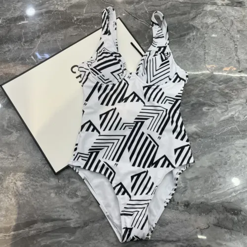 Chanel Bathing Suits For Women #1427817