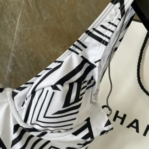 Cheap Chanel Bathing Suits For Women #1427817 Replica Wholesale [$39.00 USD] [ITEM#1427817] on Replica Chanel Bathing Suits