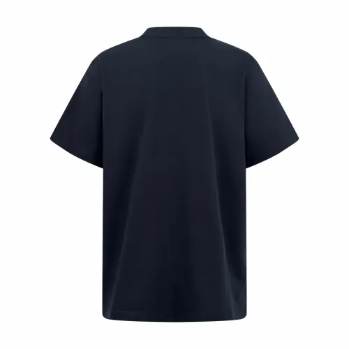 Cheap Balenciaga T-Shirts Short Sleeved For Unisex #1427818 Replica Wholesale [$45.00 USD] [ITEM#1427818] on Replica Balenciaga T-Shirts