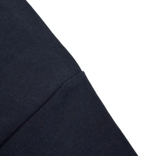 Cheap Balenciaga T-Shirts Short Sleeved For Unisex #1427818 Replica Wholesale [$45.00 USD] [ITEM#1427818] on Replica Balenciaga T-Shirts