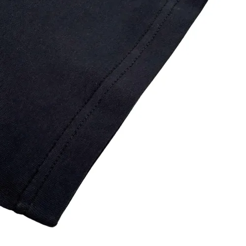 Cheap Balenciaga T-Shirts Short Sleeved For Unisex #1427818 Replica Wholesale [$45.00 USD] [ITEM#1427818] on Replica Balenciaga T-Shirts