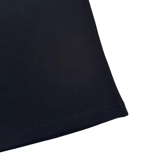 Cheap Balenciaga T-Shirts Short Sleeved For Unisex #1427818 Replica Wholesale [$45.00 USD] [ITEM#1427818] on Replica Balenciaga T-Shirts