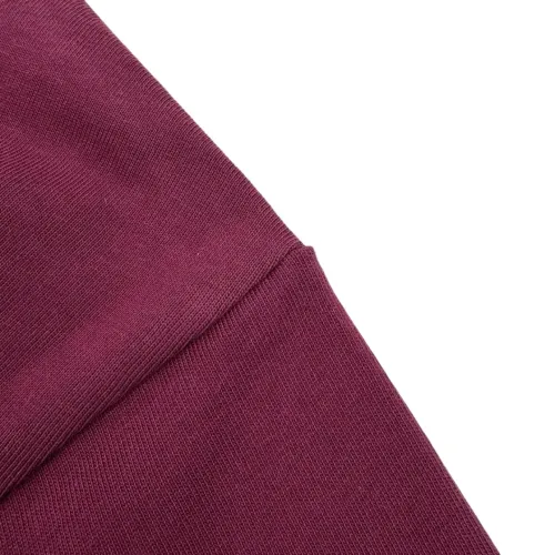 Cheap Balenciaga T-Shirts Short Sleeved For Unisex #1427819 Replica Wholesale [$45.00 USD] [ITEM#1427819] on Replica Balenciaga T-Shirts