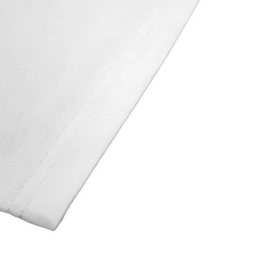 Cheap Balenciaga T-Shirts Short Sleeved For Unisex #1427820 Replica Wholesale [$45.00 USD] [ITEM#1427820] on Replica Balenciaga T-Shirts