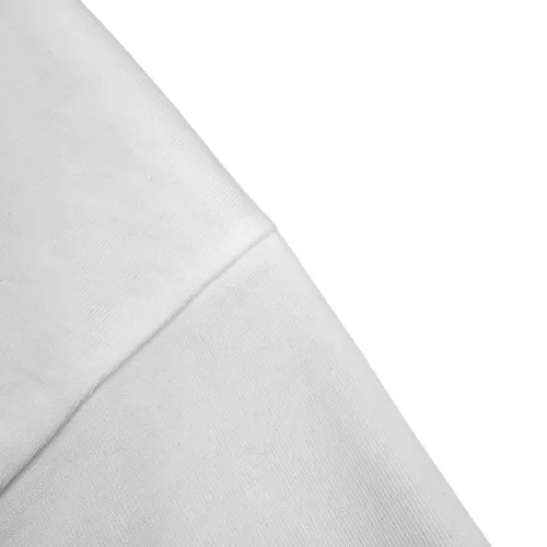 Cheap Balenciaga T-Shirts Short Sleeved For Unisex #1427820 Replica Wholesale [$45.00 USD] [ITEM#1427820] on Replica Balenciaga T-Shirts