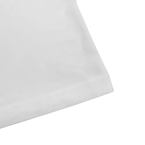 Cheap Balenciaga T-Shirts Short Sleeved For Unisex #1427820 Replica Wholesale [$45.00 USD] [ITEM#1427820] on Replica Balenciaga T-Shirts