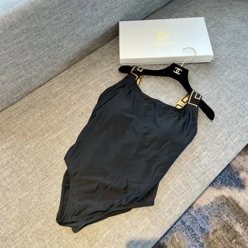 Versace Bathing Suits For Women #1427821